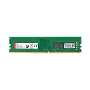 Memória RAM 16GB DDR4 3200MHz DIMM - ValueRAM - KVR32N22S8/16 para Desktop